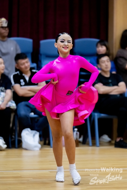 2024-10-096 4th Dance Rank Match-1346