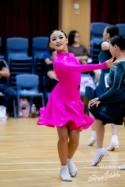 2024-10-096 4th Dance Rank Match-1348