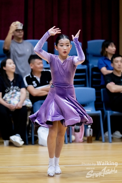 2024-10-096 4th Dance Rank Match-1349