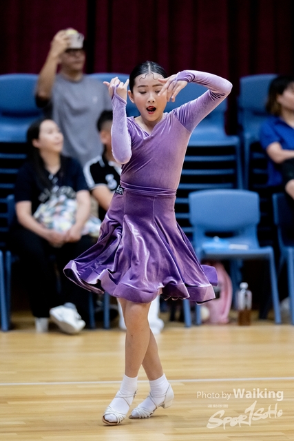2024-10-096 4th Dance Rank Match-1350