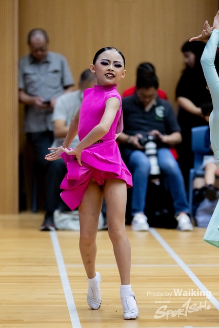 2024-10-096 4th Dance Rank Match-0672