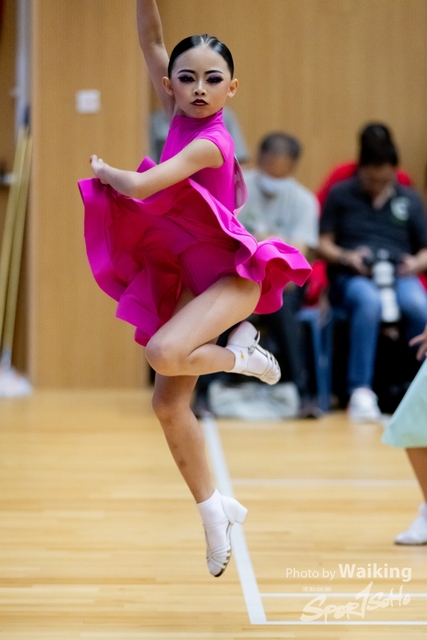 2024-10-096 4th Dance Rank Match-0673