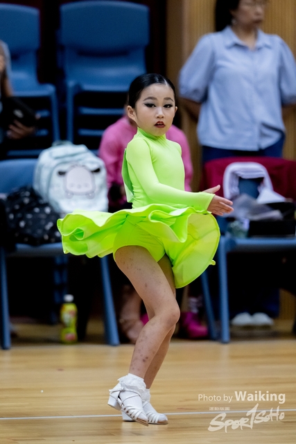 2024-10-096 4th Dance Rank Match-0675