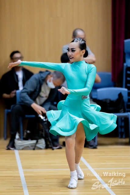 2024-10-096 4th Dance Rank Match-1353