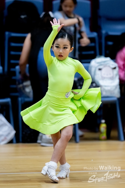 2024-10-096 4th Dance Rank Match-0676