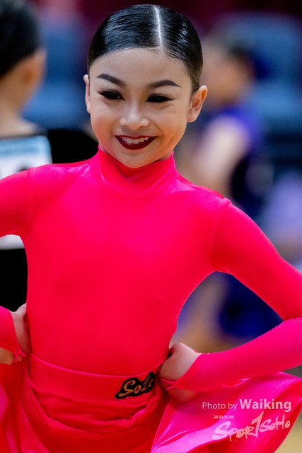 2024-10-096 4th Dance Rank Match-1354
