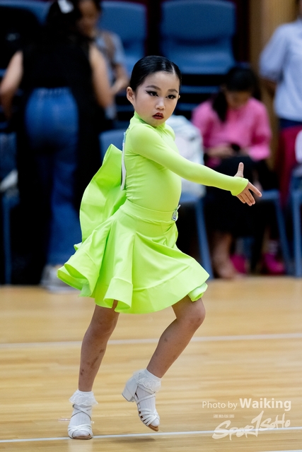 2024-10-096 4th Dance Rank Match-0677