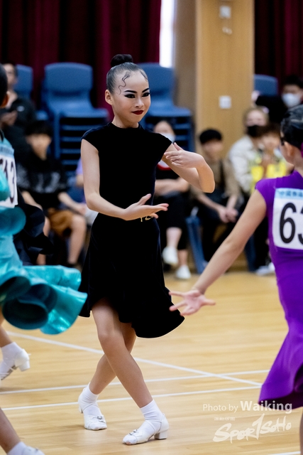 2024-10-096 4th Dance Rank Match-1356