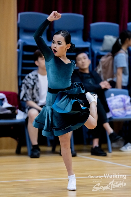 2024-10-096 4th Dance Rank Match-0679