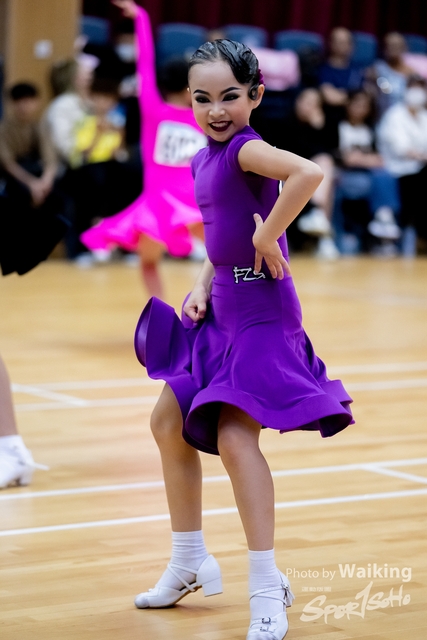 2024-10-096 4th Dance Rank Match-1357