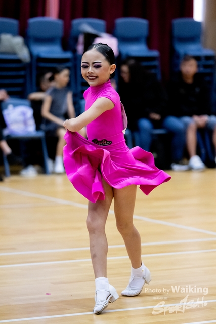 2024-10-096 4th Dance Rank Match-0680