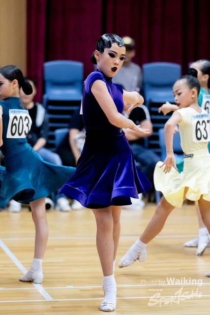2024-10-096 4th Dance Rank Match-1358