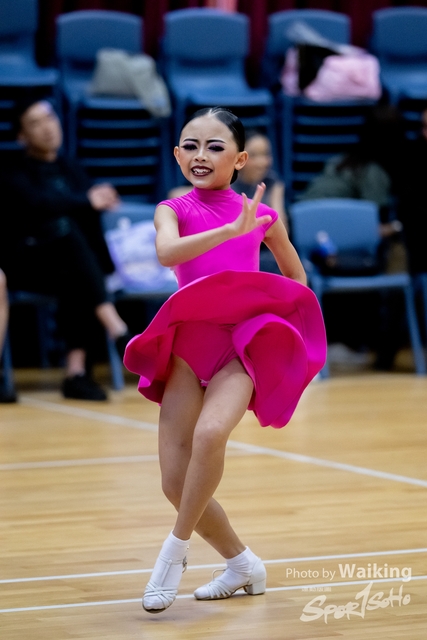 2024-10-096 4th Dance Rank Match-0681