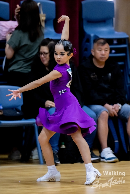 2024-10-096 4th Dance Rank Match-0682