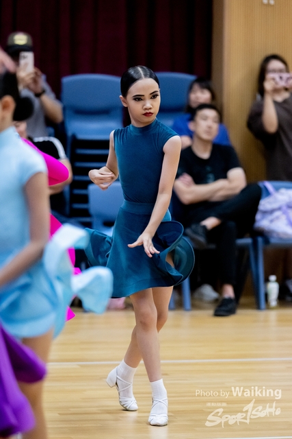 2024-10-096 4th Dance Rank Match-1361