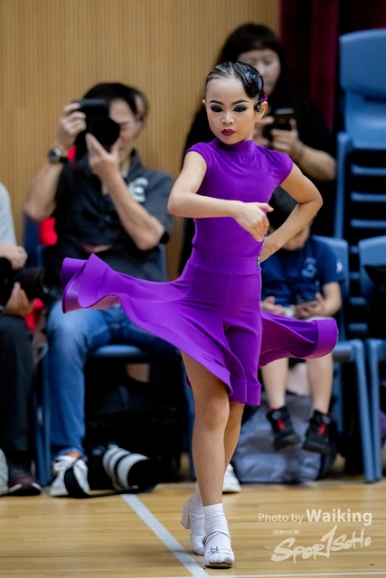 2024-10-096 4th Dance Rank Match-0684
