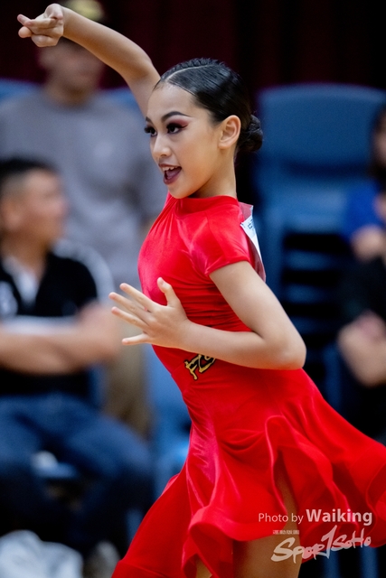 2024-10-096 4th Dance Rank Match-1365