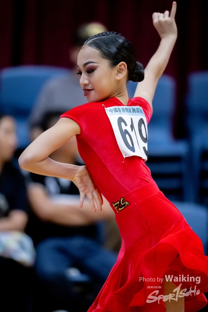2024-10-096 4th Dance Rank Match-1366