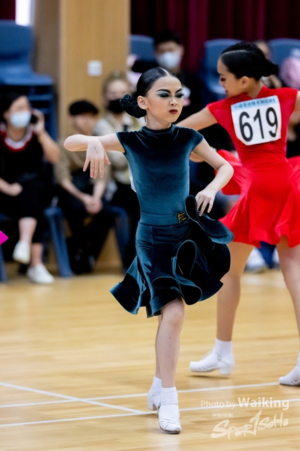 2024-10-096 4th Dance Rank Match-1370