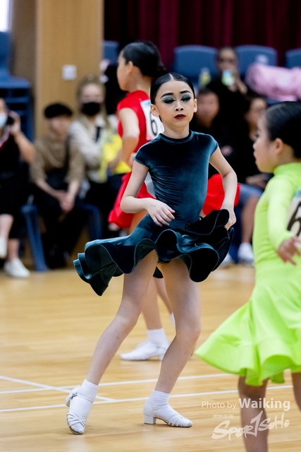 2024-10-096 4th Dance Rank Match-1371