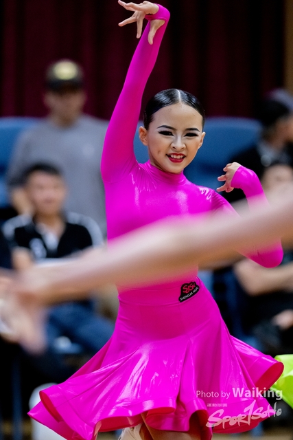 2024-10-096 4th Dance Rank Match-1373