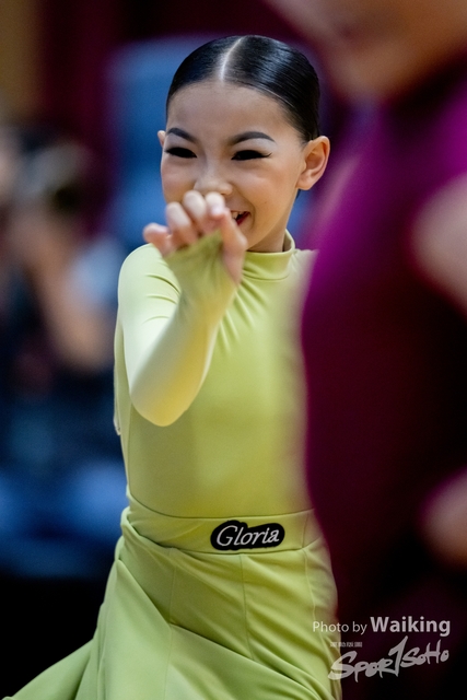 2024-10-096 4th Dance Rank Match-1374