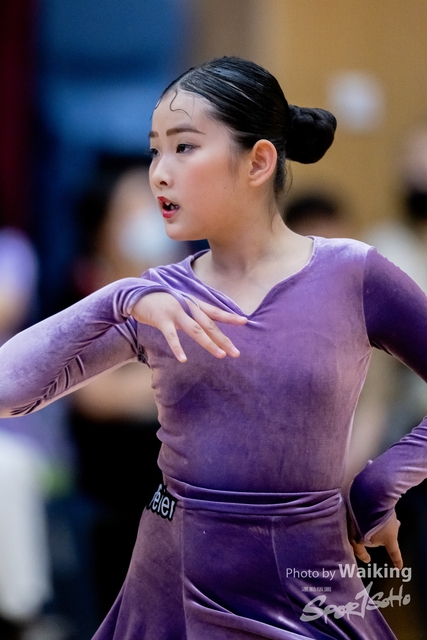 2024-10-096 4th Dance Rank Match-1375