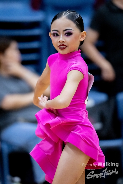 2024-10-096 4th Dance Rank Match-1376