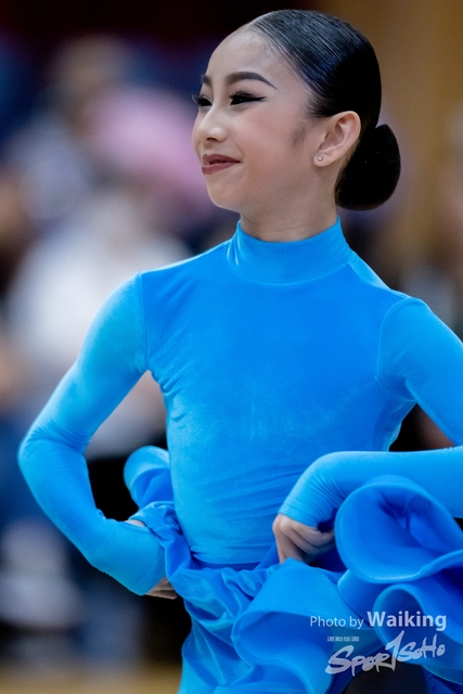 2024-10-096 4th Dance Rank Match-1379