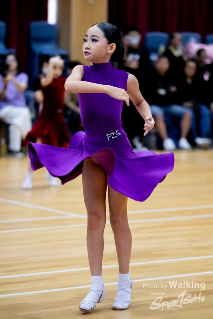 2024-10-096 4th Dance Rank Match-1381