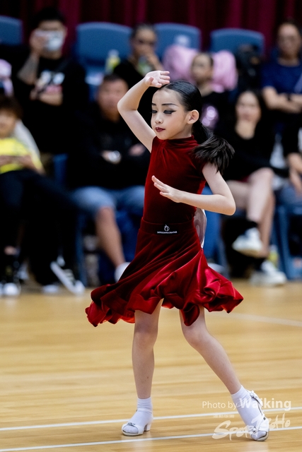 2024-10-096 4th Dance Rank Match-1383