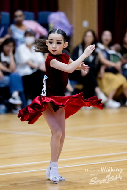 2024-10-096 4th Dance Rank Match-1384