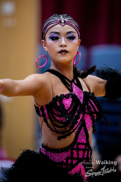 2024-10-096 4th Dance Rank Match-0715