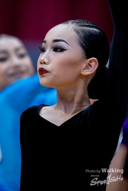 2024-10-096 4th Dance Rank Match-1405