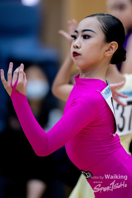 2024-10-096 4th Dance Rank Match-1413