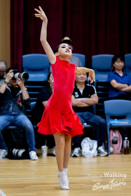 2024-10-096 4th Dance Rank Match-1415