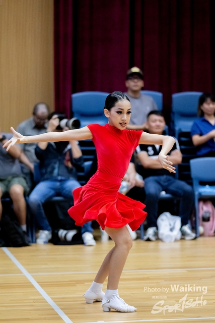 2024-10-096 4th Dance Rank Match-1416