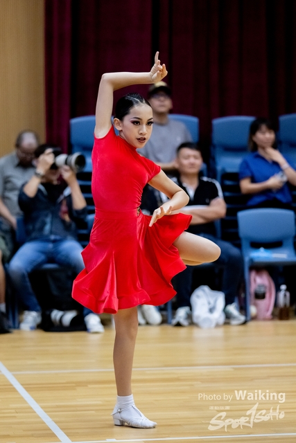 2024-10-096 4th Dance Rank Match-1417