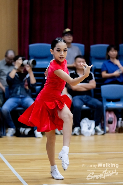 2024-10-096 4th Dance Rank Match-1418