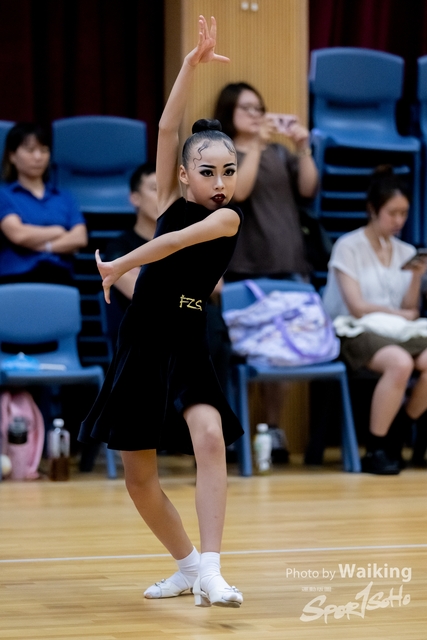 2024-10-096 4th Dance Rank Match-1420