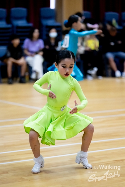 2024-10-096 4th Dance Rank Match-1421