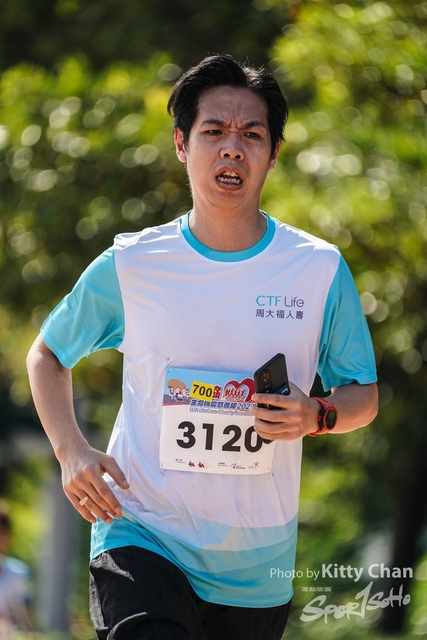 DSC07010