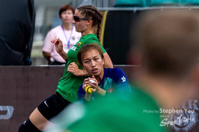 20241009- SY - 0016
