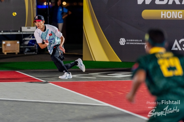 20241007-3CY06297