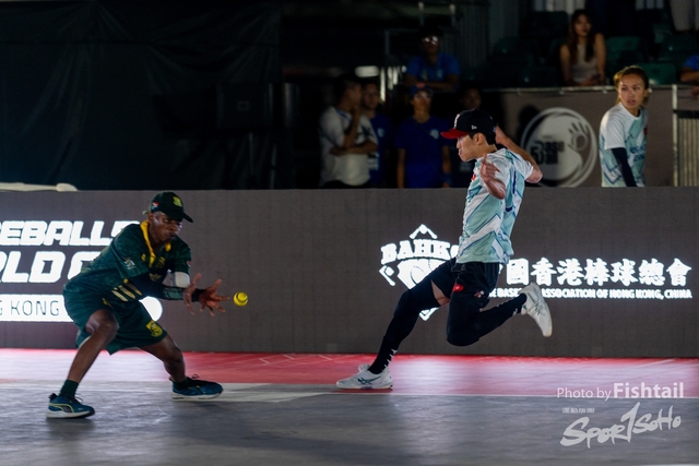 20241007-3CY06313