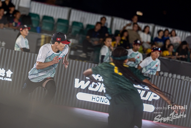 20241007-3CY06343