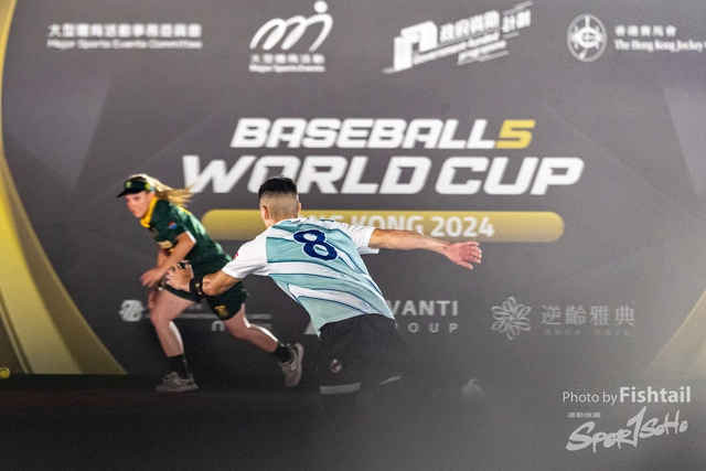 20241007-3CY06488