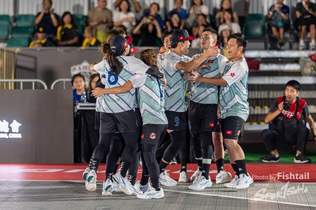 20241007-3CY06655