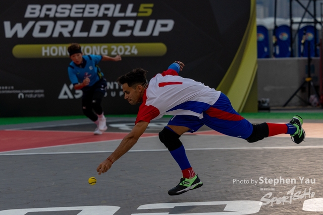 20241009- SY - 0111