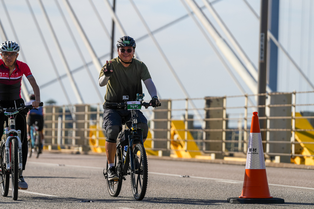 b10438729_20241013單車節H_Viola_0821of1089_DSC02496